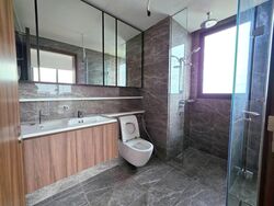 Saint Nicholas View (D20), Condominium #512378201
